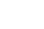Natural Shadows